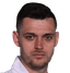 Dmitri Rekish player photo