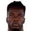 Kadu player photo