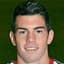 Robbie Tinkler player photo
