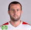 Bence Iszlai player photo