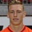 Johannes Hofmann player photo