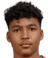 Yan Marcos Friessner Montas player photo