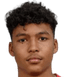 Yan Marcos Friessner Montas player photo