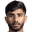 Naif Al-Hadhrami player photo