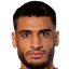 I. Batran player photo