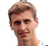 Robbe Bakelandt player photo