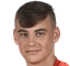 Sean Graham player photo