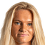 Laura Lund Christiansen player photo