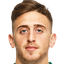 Melih Ibrahimoglu player photo