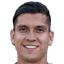 Julian Millan player photo