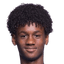 Alpha Barry player photo
