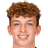 Charlie Robinson player photo