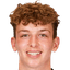 Charlie Robinson player photo