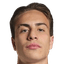 K.Yildiz player photo