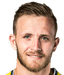 Jonas Bager player photo