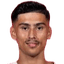 emre unuvar player photo