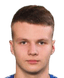 Anton Volossatov player photo