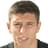 Ross Stewart player photo