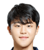 Ye-sung Kim player photo