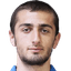 Abdulakh khaybulaev player photo