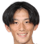Ayahi Sakurai player photo