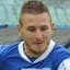 Saverio Pellecchia player photo