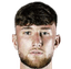 Alfie Burnett player photo