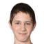 Dom McMahon player photo