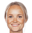 Emma Pennsater player photo