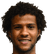 Khalid Bin Shuwayyi player photo