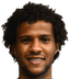 Khalid Bin Shuwayyi player photo