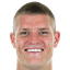 Kevin Behrens player photo