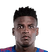 Bruno Ramires player photo