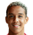 Abderahmane Soussi player photo