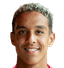 Abderahmane Soussi player photo