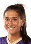 olivia jagt der van player photo