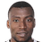 D. Traoré player photo