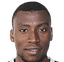 D.J.Traoré player photo
