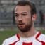 Niccolò Donida player photo