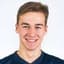 Ander Ott Valge player photo
