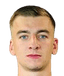 Max Harris player photo
