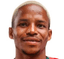 L.Mojela player photo - Za League Cup 32470 Live Football