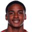 Kayke Ayrton dos Santos Evaristo player photo
