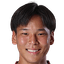 Yuta Sugawara player photo