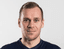 A. Frolov player photo