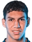 César Bautista player photo