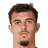 Hugo Barbet player photo