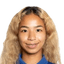 Tseng Yun-ya player photo