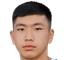 Zhansultan mukhametkhanov player photo