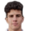 Gianmarco Basso player photo